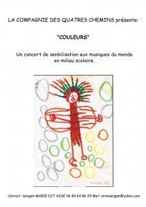 couleurs-Mazan-2014-12